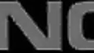 NEW Internal Investigation Asa Akira Kagney Linn Karter Katsuni Lisa Ann Madison Ivy