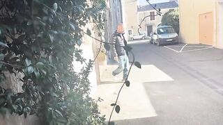 New Jacquieetmicheltv - Selinah - Always Gets What She Wants 11.11.2025