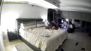 New WifeysWorld Sandra Otterson Wifey Does YoungGun Alone