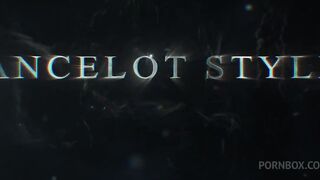 New Lenis Diamond - A hot comeback from teen Lenis Diamond