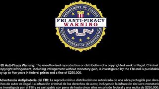 New Amber Bloom A Warm Reunion