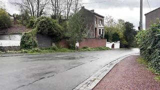 New JacquieEtMichel TV Sevy Moon 44 Years Old Doubling The Workforce The Challenge For