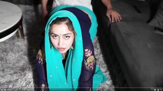 NEW Ms Sethi - Homemade Sex Tape