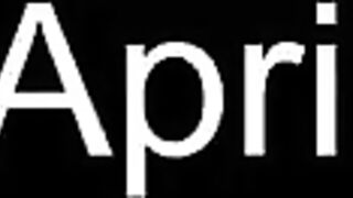 BackroomCastingCouch April