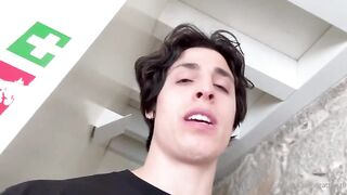 NEW Gattouz0 & Yasmina Khan