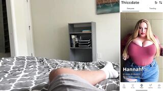 NEW OnlyFans Step Sis Is Bad News