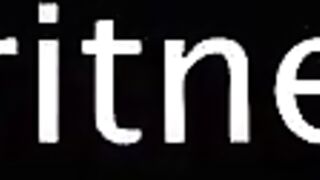 BackroomCastingCouch Britney Rose The symbol of love Eiffel tower