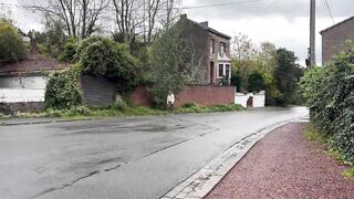 New Sevy Moon, 44! Doubling the workforce, the challenge JacquieEtMichelTv Uncut Exclusive Porn Movie