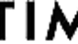 NEW TS Workout Amanda Riley, Avery Lust, Brittney Kade, Adam X Lee, Cliff Jensen, Dakota Wonders, Sage Roux