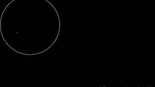 New OnlyFans - Angela White New Pov Sextape Tony Was Rock Hard For Full HD 1080p