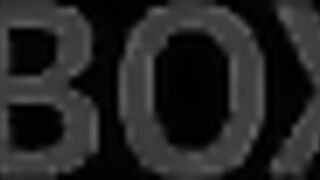 Rebel Rhyder Kaitlyn Katsaros