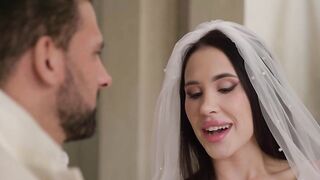 NEW Performance Assessment Alyssa Bounty, Bonnie Dolce, Candee Licious, Leya Desantis, Lorenzo Viota, Raul Costa, Renato