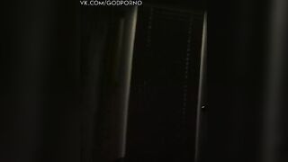 New Thia Backroomcastingcouch