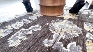 New Jolla Pr takes Dredds BBC Uncut Exclusive OnlyFans Content