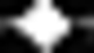 New Desi Hotwife Pankhuri cucks her husband with young guy Part-2 Uncut Exclusive OnlyFans Content