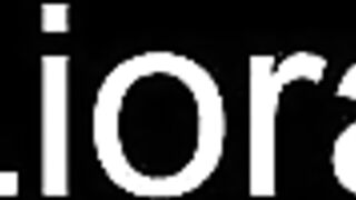 BackroomCastingCouch Liora Vane Tiny High School Senior Tries Anal