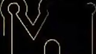 NEW 3 Girls Vs 1 Shopkeeper