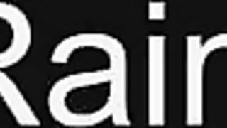 Raini BackroomCastingCouch