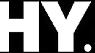 Danielle Renae Busty Blonde Squirts From Anal