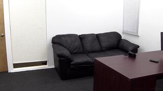 BackroomCastingCouch Emjay