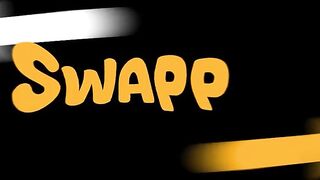 New Lilibet Saunders Archer Ali Tight Pussies Call for Experienced Men