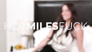 Koda with Ruby HotMilfsFuck