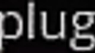 New Lena The Plug Anal Scene