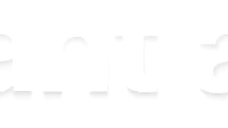 New Madison Morgan 1st Anal