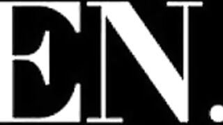 New Vixen Aria Lee Naughty Seductress Devours Coworkers Cock