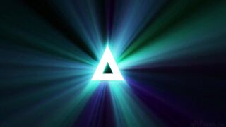 New Crystal Rush Elizabeth Skylar Sarah Lace Baited After School