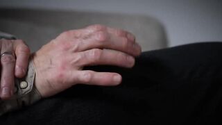 NEW Shalina Devine Desires of Submission Christy White, Clemence Audiard, Eve Sweet, Shalina Devine, Tiffany Leiddi, James Duval, Jason Steel, Klem Rover, Kristof Cale, Mike Hilton, Ricky Mancini