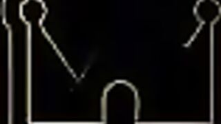 NEW No-bra Wife Got Fucked in the Neighborhood By A Kid