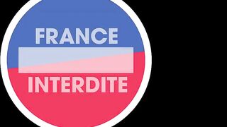 СⅬ꒤Β ⅬІΒЕɌТІΝ/ЅⱲІΝƓЕɌЅ СⅬ꒤Β ⅤоƖ. 55