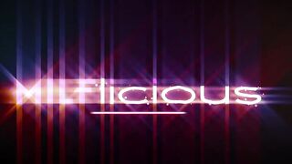 New Alexa Payne Step Mom Sex In The Kitchen