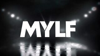 New Diabella Eclair The Condoms Are Too Small You Can Cum Inside Your Stepmoms Pussy