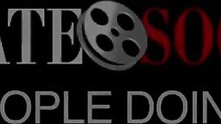 New Snixxx The Challenge