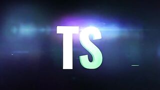 New Nika Venom Aleksa Mink The Discreet Charmmm of Big Boobs