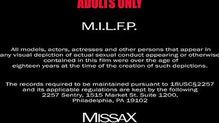 New Missax Mona Wales M I L F P Mother In Laws Free Pass
