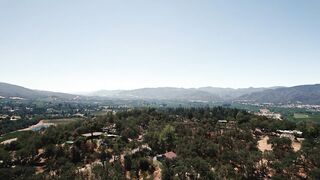 NEW MILF IR Fantasies 2025 Charlie Forde, Lauren Phillips, Silvia Saige, Tanya Tate, Derek Dozer, Hollywood Cash, Isiah Maxwell, Jax Slayher, Jay Hefner, Jay Rogue