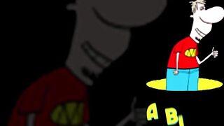 New Scarlett Alexis Getting Hot