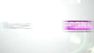 New Isabella Jules Lulu Chu Thanksgiving Cum For My Stepsis And Her Friend