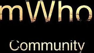 NEW OnlyFans Alpha Luke BG PAWG Beauty Shay Bri Fuck & Facial Sextape