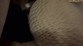 NEW OnlyFans Alpha Luke BG PAWG Beauty Shay Bri Fuck & Facial Sextape