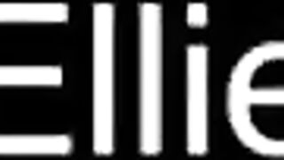 2025 How We Fucked The Fit Chick – Ellie May – BackroomCastingCouch Full, Very low Ads ->