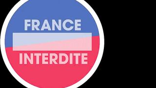 СⅬ꒤Β ⅬІΒЕɌТІΝ/ЅⱲІΝƓЕɌЅ СⅬ꒤Β ⅤоƖ. 54