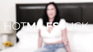 New 2025 Giggling Mommy’s Little Secret – Tasha Bloom – HotMILFsFuck Full, Very low Ads & 1080p ->