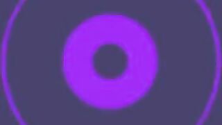 Marie Louise , 40 Years Old, Barmaid In Libourne !