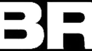 NEW Yasmina Khan Triple Interracial Lesbian Gangbang With Frances Bentley & Kazumi