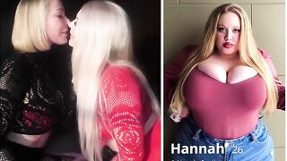 NEW OnlyFans Big Ass Friends