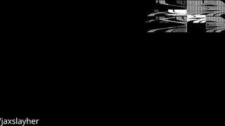 New Ellie Nova takes Jax Slayhers BBC Bondage Uncut Exclusive OnlyFans Content